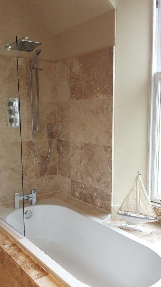 Strathallan Bed And Breakfast Grantown-on-Spey Extérieur photo