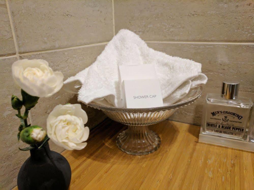 Strathallan Bed And Breakfast Grantown-on-Spey Extérieur photo